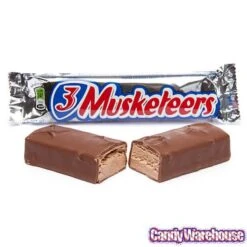 One Stop Candy Shop: 30-Piece Variety Pack 11 One Stop Candy Shop: 30-Piece Variety Pack -Sweet Candy Planet one stop candy shop 30 piece variety pack candy warehouse 3