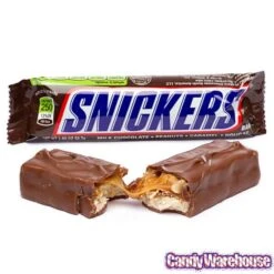 One Stop Candy Shop: 30-Piece Variety Pack 12 One Stop Candy Shop: 30-Piece Variety Pack -Sweet Candy Planet one stop candy shop 30 piece variety pack candy warehouse 4