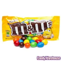 One Stop Candy Shop: 30-Piece Variety Pack 14 One Stop Candy Shop: 30-Piece Variety Pack -Sweet Candy Planet one stop candy shop 30 piece variety pack candy warehouse 6