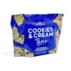 Pearson's Cookies And Cream Thins: 7.5-Ounce Bag