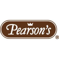 Pearson's Mint Chocolate Mini Patties: 8-Ounce Bag 9 Pearson's Mint Chocolate Mini Patties: 8-Ounce Bag -Sweet Candy Planet pearson s mint chocolate mini patties 8 ounce bag candy warehouse 5 ef3ca54b f326 45f3 95f0 55f58e6a9a38
