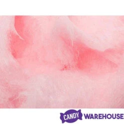 Peppa Pig Pink Cotton Candy Tubs: 12-Piece Case -Sweet Candy Planet peppa pig pink cotton candy tubs 12 piece case candy warehouse 3