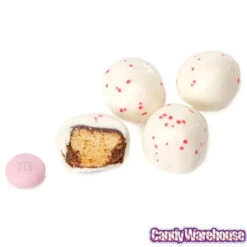 Peppermint Bark Shortbread Candy: 2LB Bag 8 Peppermint Bark Shortbread Candy: 2LB Bag -Sweet Candy Planet peppermint bark shortbread candy 2lb bag candy warehouse 4 979a1078 df61 43f6 a96b 308c118570be