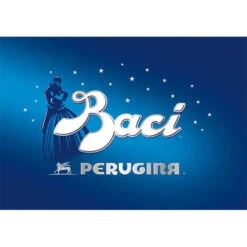 Perugina Baci Chocolates: 28-Piece Gift Box -Sweet Candy Planet perugina baci chocolates 28 piece gift box candy warehouse 4