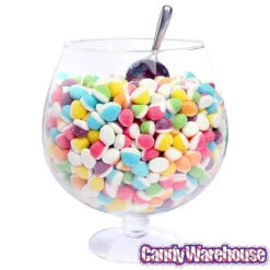 Petite Pufflettes Gummy Bites - Assorted: 16-Ounce Bag 8 Petite Pufflettes Gummy Bites - Assorted: 16-Ounce Bag -Sweet Candy Planet petite pufflettes gummy bites assorted 16 ounce bag candy warehouse 3