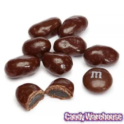 Raisinets Milk Chocolate Raisins Candy: 8-Ounce Bag -Sweet Candy Planet raisinets milk chocolate raisins candy 8 ounce bag candy warehouse 3 0a67c5d3 46c2 494b ba2e dedbab0ed659