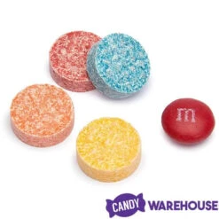 Razzles Candy 2-Packs: 240-Piece Box 11 Razzles Candy 2-Packs: 240-Piece Box -Sweet Candy Planet razzles candy 2 packs 240 piece box candy warehouse 6