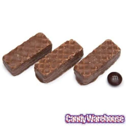 Reese's Mini Sticks Candy Bars: 6.3-Ounce Bag 6 Reese's Mini Sticks Candy Bars: 6.3-Ounce Bag -Sweet Candy Planet reese s mini sticks candy bars 6 3 ounce bag candy warehouse 3 533f5869 000c 4610 9f1d 4688a2ecfab5