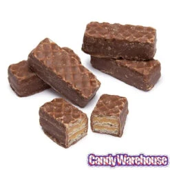 Reese's Mini Sticks Candy Bars: 6.3-Ounce Bag 7 Reese's Mini Sticks Candy Bars: 6.3-Ounce Bag -Sweet Candy Planet reese s mini sticks candy bars 6 3 ounce bag candy warehouse 4 e24a7733 c8a0 4e0e 9dc1 b6429531bc71