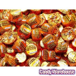 Reeses Sugar Free Mini Peanut Butter Cups: 120-Piece Box 6 Reeses Sugar Free Mini Peanut Butter Cups: 120-Piece Box -Sweet Candy Planet reeses sugar free mini peanut butter cups 120 piece box candy warehouse 3 c1ce7ae1 ad2e 48a7 8acd a6847c29054d