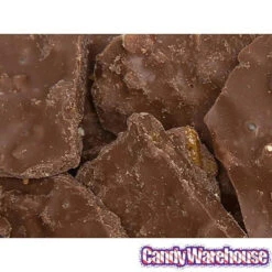 Roca Thins Buttercrunch Toffee Candy - Milk Chocolate: 5.3-Ounce Bag 7 Roca Thins Buttercrunch Toffee Candy - Milk Chocolate: 5.3-Ounce Bag -Sweet Candy Planet roca thins buttercrunch toffee candy milk chocolate 5 3 ounce bag candy warehouse 3