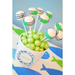 Shimmer Pearl Lime Green 1-Inch Lemon Lime Gumballs: 2LB Bag 7 Shimmer Pearl Lime Green 1-Inch Lemon Lime Gumballs: 2LB Bag -Sweet Candy Planet shimmer pearl lime green 1 inch lemon lime gumballs 2lb bag candy warehouse 4