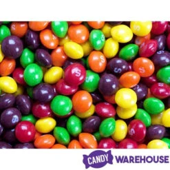 Skittles Candy Fun Size Packs - Original: 20-Piece Bag -Sweet Candy Planet skittles candy fun size packs original 20 piece bag candy warehouse 5 df5efb51 fd83 43d6 a9d8 656c818f9ba9