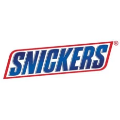 Snickers Almond Candy Bars: 24-Piece Box -Sweet Candy Planet snickers almond candy bars 24 piece box candy warehouse 3