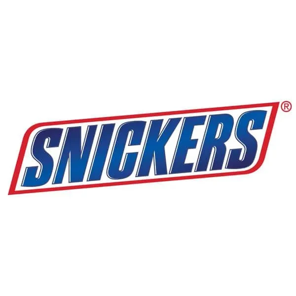 Snickers Almond King Size Candy Bars: 24-Piece Box 2 Snickers Almond King Size Candy Bars: 24-Piece Box - Image 2