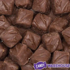 Snickers Bites Candy: 9.1-Ounce Bag 6 Snickers Bites Candy: 9.1-Ounce Bag -Sweet Candy Planet snickers bites candy 9 1 ounce bag candy warehouse 3