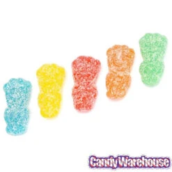 Sour Patch Kids Candy: 3.5LB Bag -Sweet Candy Planet sour patch kids candy 3 5lb bag candy warehouse 3