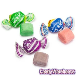 Sweet Candy Planet -Sweet Candy Planet super bubble gum assortment 3lb bag candy warehouse 2 27916449 04df 470c 96fa cb0aef07eb9c