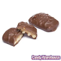 Take5 Candy Bars: 18-Piece Box -Sweet Candy Planet take5 candy bars 18 piece box candy warehouse 3 0885e6b8 fef0 47d0 80fb d91bd5c671bb