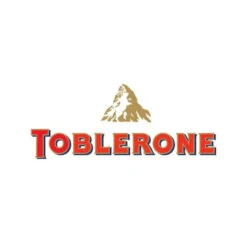 Toblerone Assorted Tiny Chocolates: 7-Ounce Box -Sweet Candy Planet toblerone assorted tiny chocolates 7 ounce box candy warehouse 6