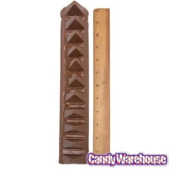 Toblerone Giant 12.6-Ounce Chocolate Bar 10 Toblerone Giant 12.6-Ounce Chocolate Bar -Sweet Candy Planet toblerone giant 12 6 ounce chocolate bar candy warehouse 3 209ace9d 2c42 482a a3e0 1d0f421c0a19