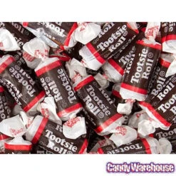 Tootsie Roll Candy Banks: 24-Piece Case -Sweet Candy Planet tootsie roll candy banks 24 piece case candy warehouse 3 61db5426 854b 49a6 8a30 52adcff06874