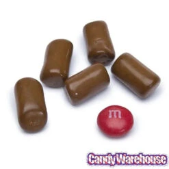 Tootsie Roll Mini Bites Candy Coated Chews: 9-Ounce Bag -Sweet Candy Planet tootsie roll mini bites candy coated chews 9 ounce bag candy warehouse 3