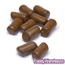Tootsie Roll Mini Bites Candy Coated Chews: 9-Ounce Bag -Sweet Candy Planet tootsie roll mini bites candy coated chews 9 ounce bag candy warehouse 4
