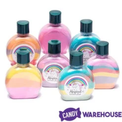 Unicorn Dust Sandy Candy: 8-Bottle Party Pack 11 Unicorn Dust Sandy Candy: 8-Bottle Party Pack -Sweet Candy Planet unicorn dust sandy candy 8 bottle party pack candy warehouse 6 7145258f e610 4ebb a258 b4a72f5faa81