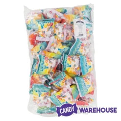 Unicorn Poop Candy Marshmallow Packs: 55-Piece Bag 8 Unicorn Poop Candy Marshmallow Packs: 55-Piece Bag -Sweet Candy Planet unicorn poop candy marshmallow packs 55 piece bag candy warehouse 4