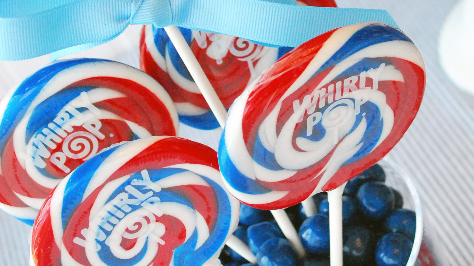 Sweet Candy Planet -Sweet Candy Planet vdsvs